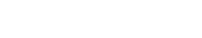 Weblication Logo